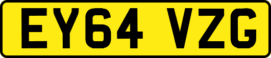 EY64VZG
