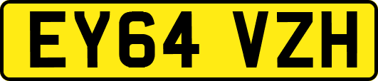 EY64VZH