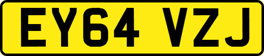 EY64VZJ