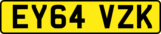 EY64VZK