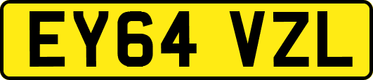 EY64VZL