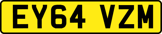 EY64VZM