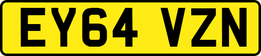 EY64VZN