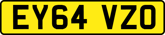 EY64VZO