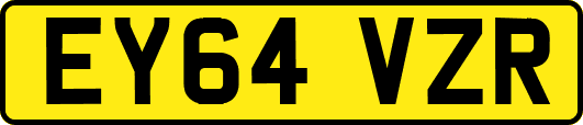 EY64VZR