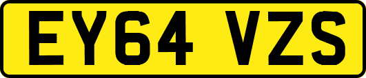 EY64VZS