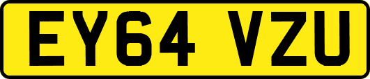 EY64VZU