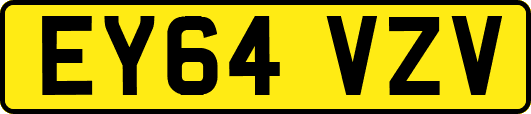 EY64VZV