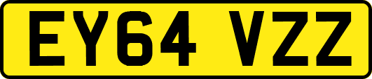 EY64VZZ