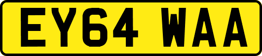 EY64WAA