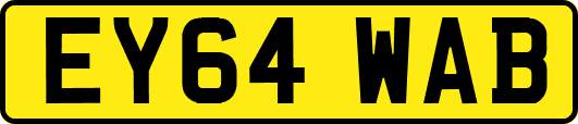 EY64WAB