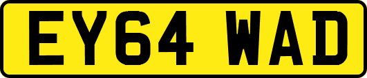 EY64WAD