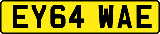 EY64WAE