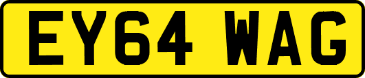 EY64WAG