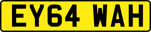 EY64WAH
