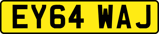 EY64WAJ