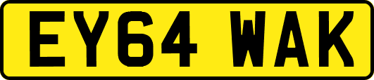 EY64WAK