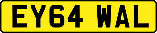 EY64WAL
