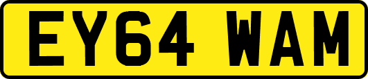 EY64WAM