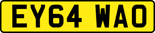 EY64WAO