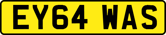 EY64WAS