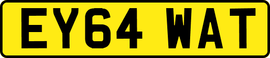 EY64WAT