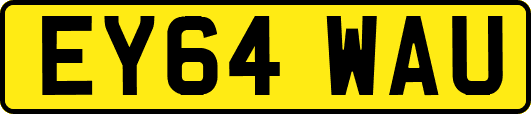 EY64WAU