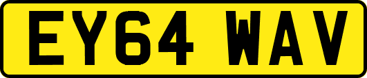 EY64WAV