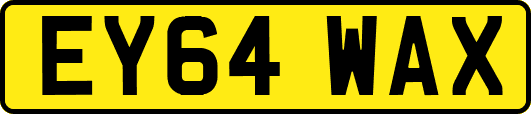 EY64WAX