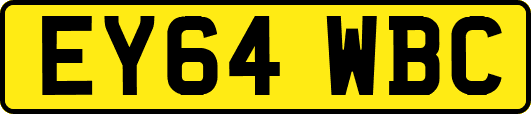 EY64WBC