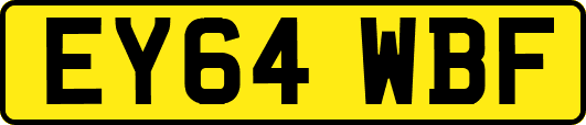 EY64WBF