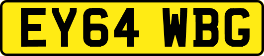 EY64WBG