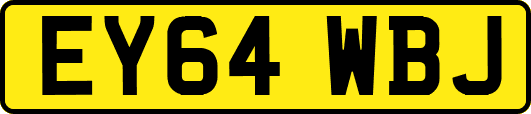 EY64WBJ