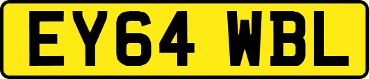 EY64WBL