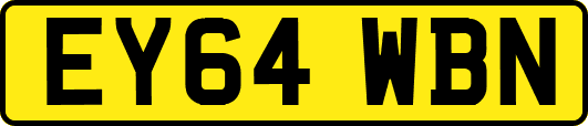 EY64WBN