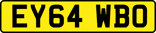 EY64WBO