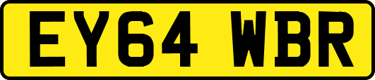 EY64WBR