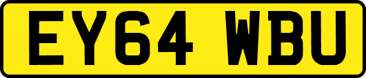 EY64WBU