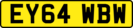 EY64WBW