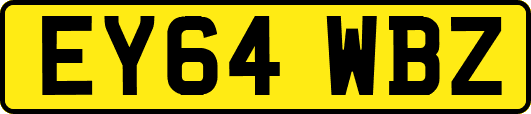 EY64WBZ