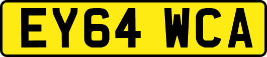 EY64WCA