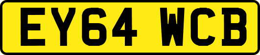 EY64WCB