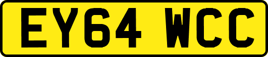 EY64WCC