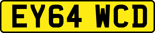 EY64WCD