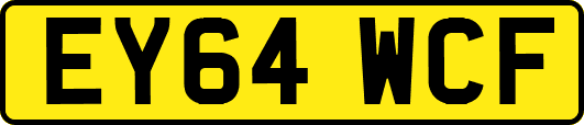 EY64WCF