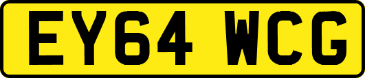 EY64WCG
