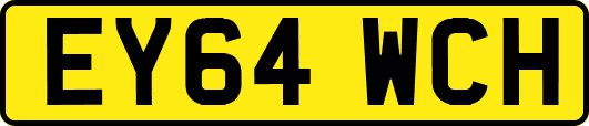 EY64WCH