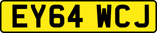 EY64WCJ