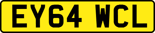 EY64WCL