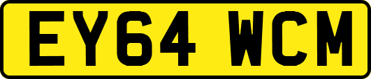 EY64WCM